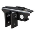 TRUTRACK 2P WD HEAD
