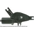REMANUFACT ELECTRIC MOTOR