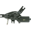 REMANUFACT ELECTRIC MOTOR