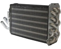 HEATER CORE