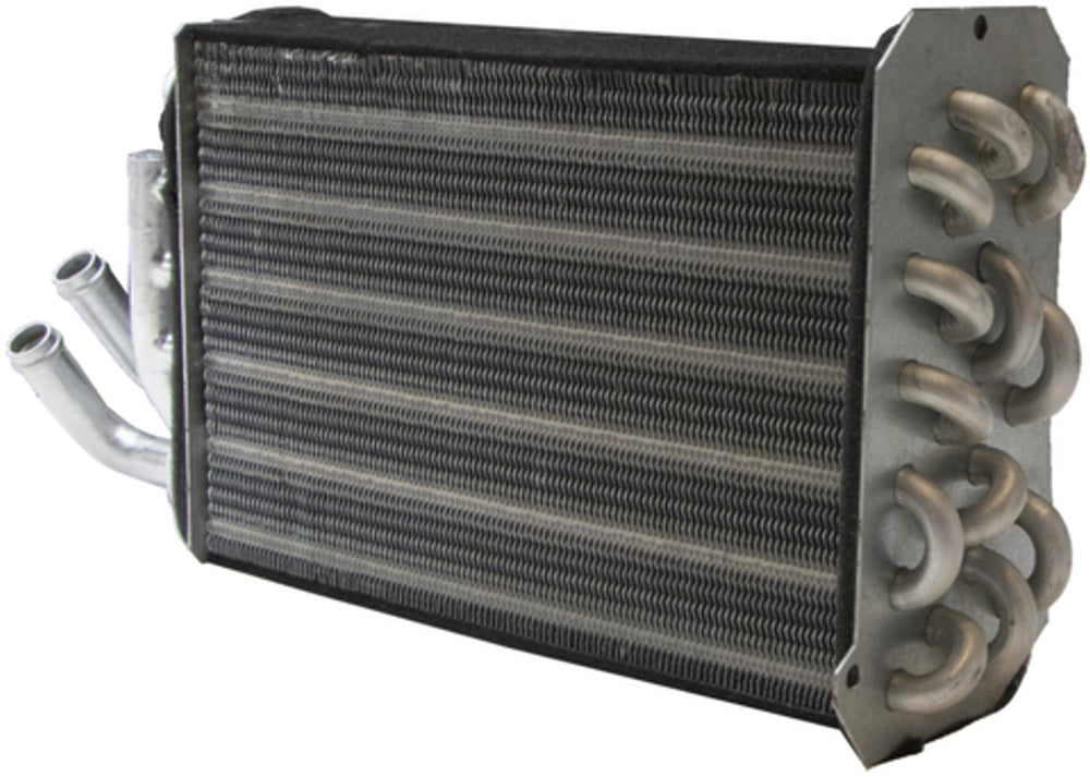 FOUR SEASONS auto part