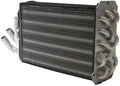 FOUR SEASONS auto part