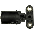 VAPOR CAN SOLENOID VALVE