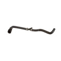 Gates 06-09 BMW X5 6-Cyl. 3.0L Reservoir (Upper) Molded Coolant Hose