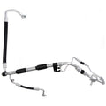 FOUR SEASONS auto part