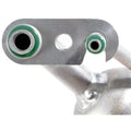 HOSE ASSEMBLY