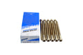 Engine Cylinder Head Bolt Set - 14-32185-02