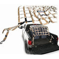 QUARANTINE auto part
