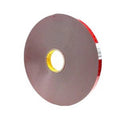 4991 1/2' TAPE