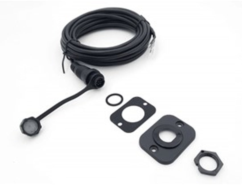 SIMRAD auto part