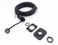 SIMRAD auto part