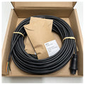 SIMRAD auto part