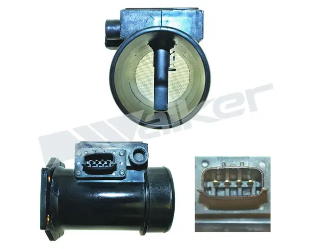 Walker Products Inc. - auto part