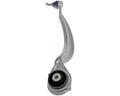 CONTROL ARM