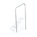 TAYLOR MADE side steps