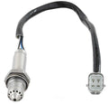 NGK Nissan Altima 2011-2007 Direct Fit 4-Wire A/F Sensor