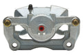 DFC silver auto part