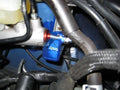 Cusco BCS USDM GDA-B-C WRX-STI