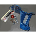 Cusco BCS USDM GDA-B-C WRX-STI