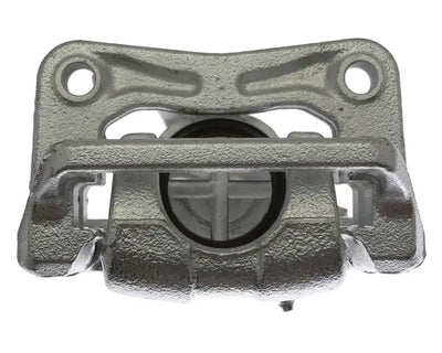 BRAKE CALIPER & BRACKET