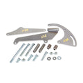 A/C Bracket SBC Short Pump Low Prof./Vette-Cam