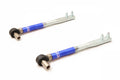 Nissan 240SX S13 A31 Front High Angle Tension Rod (Pillow Ball) 7LBS MSRP $126