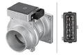AIR MASS SENSOR