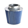 AIR MASS SENSOR