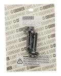 Crower hardware kit