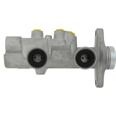 Centric 89-93 Nissan 240SX Premium Brake Master Cylinder