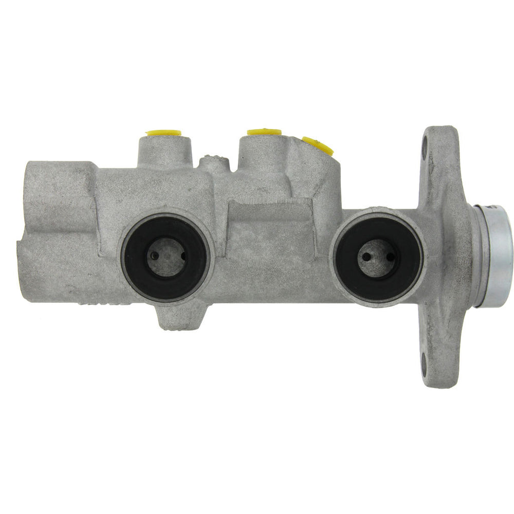 Centric 89-93 Nissan 240SX Premium Brake Master Cylinder