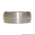 TIMKEN auto part