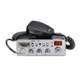 CLASSIC 40-CHANNEL CB RADIO