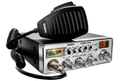 CLASSIC 40-CHANNEL CB RADIO