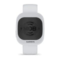 Garmin USA auto part