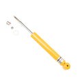 Koni Sport (Yellow) Shock 2016+ Chevrolet Camaro (6th Gen) Rear