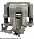 UNLOAD BRAKE CALIPER IMP