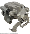 UNLOAD BRAKE CALIPER IMP