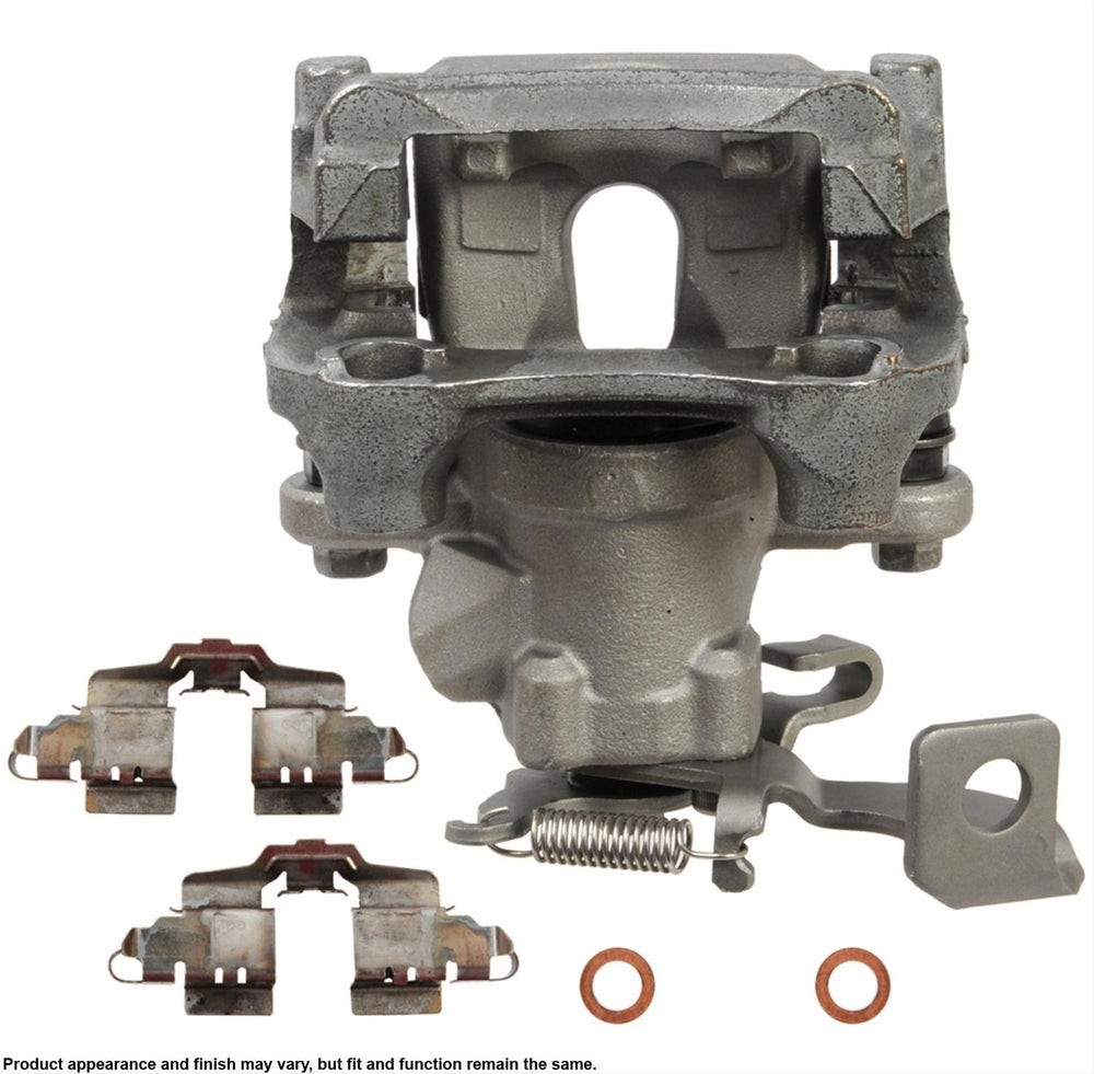 UNLOAD BRAKE CALIPER IMP