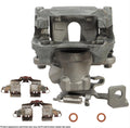 UNLOAD BRAKE CALIPER IMP