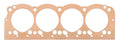 FONTANA MBR 8.3L 4.520 X .080 PRO COPPER HD GSKT