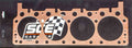CHRYSLER BAE FATHEAD 4.470 X . 072 PRO COPPER HD GSKT