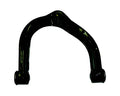 MOOG 04-19 Nissan TITAN Front Right Upper Control Arm
