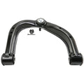 MOOG 04-19 Nissan TITAN Front Right Upper Control Arm
