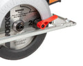 Worx auto part