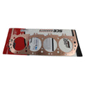 SCE Gaskets auto part