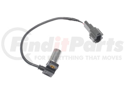STANDARD IGN auto part