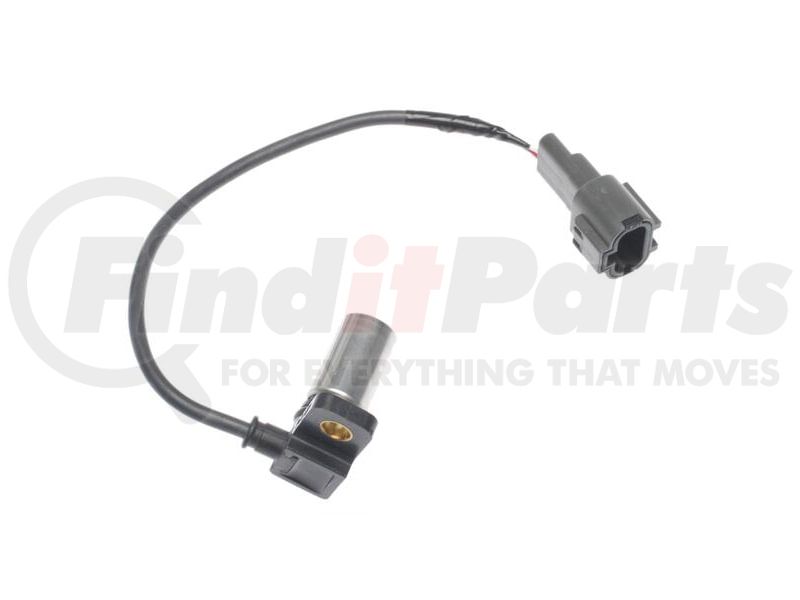 STANDARD IGN auto part