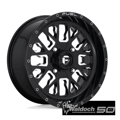 Wheel Pros, LLC auto part