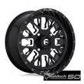 Wheel Pros, LLC auto part